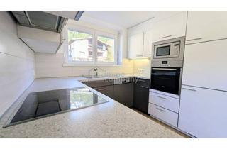 Wohnung kaufen in Zamangweg, 6791 Sankt Gallenkirch, Großzügige 3-Zi-Terrassenwohnung in St. Gallenkirch | 88 m² Wfl. | 20,5 m² Panorama-Südwestterrasse mit Bergblick | 2 TG-Stellplätze | Fußbodenheizung