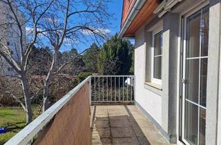 Wohnung kaufen in 2351 Wiener Neudorf, Helle 2 Zimmer mit schöner Terrasse