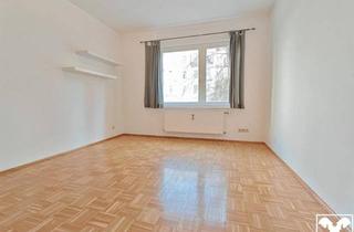 Wohnung kaufen in Geidorfgürtel, 8010 Graz, Attraktive Stadtwohnung in bester Wohnlage am Geidorfgürtel!