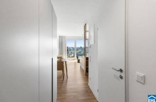 Wohnung mieten in Dresdner Straße, 1200 Wien, Vienna City Flair & Nature Combined: Living at Nordwestbahnhof