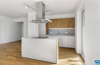 Wohnung mieten in Dresdner Straße, 1200 Wien, Vienna City Flair & Nature Combined: Living at Nordwestbahnhof