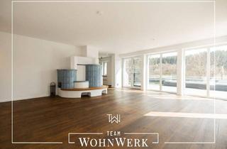 Wohnung mieten in Stiftingtalstraße 231, 8010 Graz, Exklusive 4-Zi Wohnung mit Hauscharakter | Garten, Terrasse, Garage & 2 Bädern!