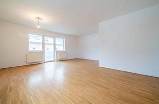 Genossenschaftswohnung in 3211 Loich, 4-Zimmerwohnung mit Balkon!