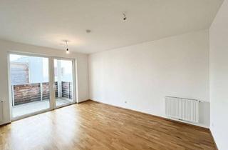 Genossenschaftswohnung in 3140 Pottenbrunn, 3 Zimmer mit Kaufoption! Besichtigung SOFORT möglich!