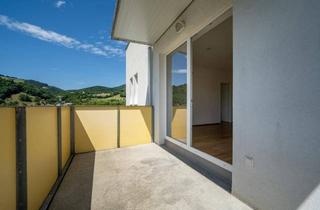 Genossenschaftswohnung in 3204 Kirchberg an der Pielach, 4 Zimmer mit Kaufoption! Besichtigung SOFORT möglich!