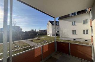 Genossenschaftswohnung in 3140 Pottenbrunn, 3 Zimmer mit Kaufoption! Besichtigung SOFORT möglich