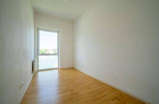 Genossenschaftswohnung in 3386 Hafnerbach, 4-Zimmer- Maisonette mit Balkon! Besichtigung SOFORT möglich!