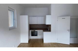 Wohnung mieten in 5542 Flachau, Miete: Neuwertige 4-Zimmer-Wohnung im Sportort FlachauTOP WOHNLAGE nahe Ortszentrum und Skipiste - Ski amadé