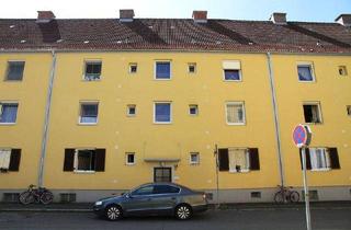 Wohnung mieten in Südtiroler Straße 11, 8600 Bruck an der Mur, Singlewohnung in Bruck an der Mur