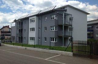 Wohnung mieten in Schulstraße 9a, 8712 Niklasdorf, Kleinwohnung in Niklasdorf