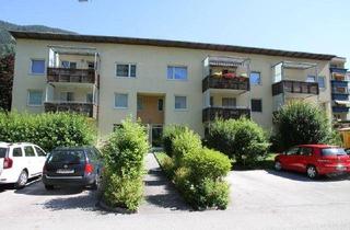 Wohnung mieten in Bruckmühl 75, 8786 Rottenmann, 1-Zimmer-Wohnung in Rottenmann