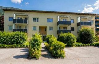 Wohnung mieten in Bruckmühl 75, 8786 Rottenmann, 1-Zimmer-Wohnung in Rottenmann