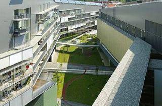 Wohnung mieten in Klosterwiesgasse 105b, 8010 Graz, Geförderte 2-Zimmer-Mietwohnung mit Kaufoption in Graz-Jakomini