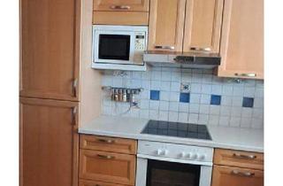 Wohnung mieten in Gadollaweg 36, 8055 Graz, Geförderte 2 Zimmer Mietwohnung in Graz-Puntigam