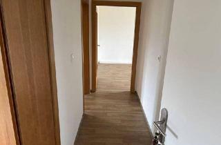 Wohnung mieten in A.brucknerstr. 10, 5280 Braunau am Inn, Leistbar Wohnen! 2-Zimmer Wohnung in Braunau