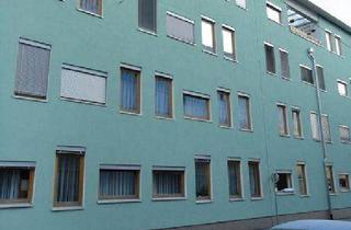 Wohnung mieten in Keplerstraße 65/3, 8020 Graz, Nette Single Wohnung mit Balkon