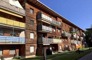 Wohnung mieten in Waldsiedlung 11/6, 8160 Weiz, Miete mit Kaufoption, zentrale, sonniger Lage