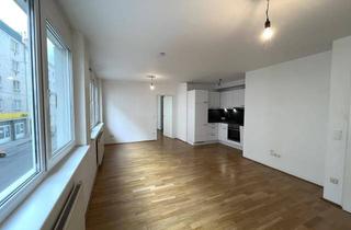 Wohnung mieten in Siebenbrunnengasse, 1050 Wien, 2 Zimmer Wohnung in bester Lage - 1050 Wien!