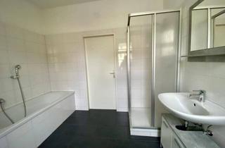 Wohnung mieten in Judendorfer Straße 32, 8700 Leoben, 4-Zimmer Wohnung mit Einbauküche in ruhiger Lage zu vermieten!