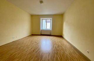Wohnung mieten in Judendorfer Straße 30, 8700 Leoben, 3-Zimmer Wohnung in Leoben zu vermieten!