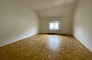 Wohnung mieten in Judendorfer Straße 28, 8700 Leoben, 3-Zimmer Wohnung in zentraler Lage in Leoben