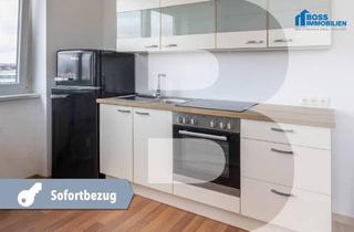 Wohnung mieten in Linzerstraße 12, 4050 Traun, Stadtoase | mit Küche