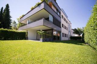 Wohnung mieten in 6890 Lustenau, Traumhafte 2 Zimmer Gartenwohnung in Top Lage von Lustenau zu vermieten!