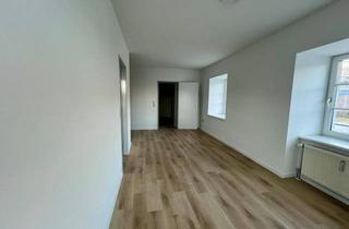 Wohnung mieten in 9462 Bad St. Leonhard im Lavanttal, Ab Juli verfügbar: Gemütliche 2-Zimmer-Wohnung in Bad Sankt Leonhard im Lavanttal