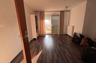 Wohnung mieten in 7551 Stegersbach, OSG-Wohnung in 7551 Stegersbach