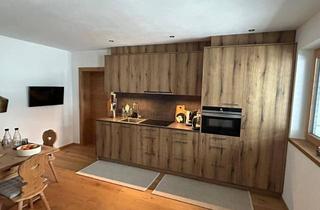 Wohnung mieten in Scheringweg 2a, 6373 Jochberg, Ski in & Ski out in Jochberg