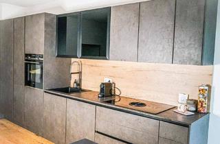 Wohnung mieten in Eßlinger Hauptstraße 41, 1220 Wien, Rollstuhlgerechte 2-Zimmer Neubauwohnung mit Terrasse