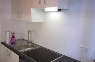 Wohnung mieten in 5020 Salzburg, Tolle 2 Zimmer Wohnung in Parsch