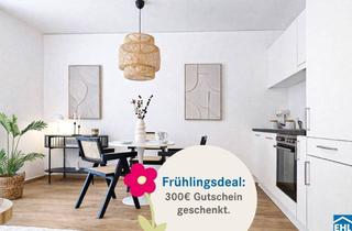 Maisonette mieten in Odoakergasse 25, 1160 Wien, Deal des Frühlings: 300 € Gutschein sichern