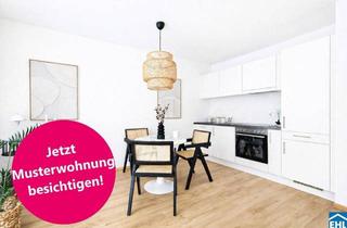 Maisonette mieten in Odoakergasse 25, 1160 Wien, Clevere Grundrisse – Leistbares Wohnen in U3 Nähe!