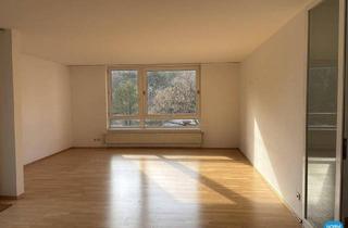 Wohnung mieten in Pötzleinsdorfer Straße, 1180 Wien, Terrassenwohnung am Pötzleinsdorfer Park