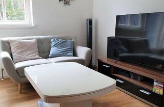 Wohnung mieten in Quellengasse 14, 6800 Feldkirch, Charmante 3 Zimmer Wohnung in schöner und ruhiger Lage freut sich auf neuen Mieter