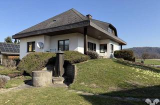 Haus kaufen in 8410 Wildon, Erstrebenswerter Bungalow in guter Lage mit großem Garten in Wildon