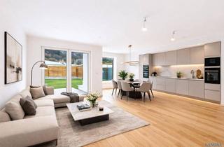 Haus kaufen in Parkgasse 29, 2534 Alland, 4ALL - Mitten in der Natur