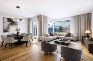 Haus kaufen in Parkgasse 29, 2534 Alland, 4ALL - Mitten in der Natur