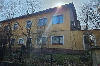 Haus kaufen in 2126 Herrnleis, Wohnen, wo andere Urlaub machen