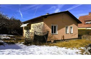 Haus kaufen in 8750 Judenburg, Wohnen in gefragter Lage in Judenburg