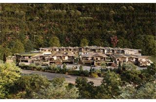 Grundstück zu kaufen in 6215 Hinterriß, Projekt mit 21 Freizeitwohnsitzen im Karwendel auf 4.619 m² Grundstück