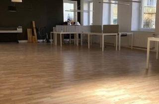 Büro zu mieten in Kaiser-Josef-Straße, 6020 Innsbruck, Wilten - Kaiser-Josef-Straße Ansprechende Büroräume in ruhiger Lage im Stöckelgebäude