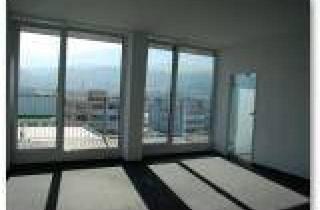 Büro zu mieten in Stadlweg 23, 6020 Innsbruck, Modernes, helles Mietobjekt 130 m² Innsbruck