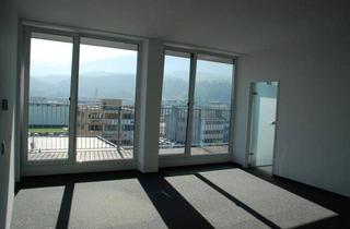 Büro zu mieten in Stadlweg 23, 6020 Innsbruck, Modernes, helles Mietobjekt 130 m² Innsbruck