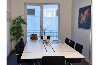 Büro zu mieten in Stadlweg 23, 6020 Innsbruck, Modernes, helles Mietobjekt 120 m² Innsbruck