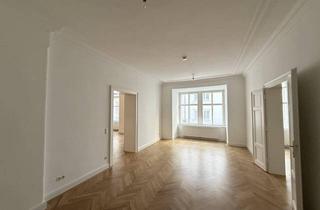 Büro zu mieten in Rotenturmstraße, 1010 Wien, Bürofläche mit historischen Flair in Innenstadtlage!