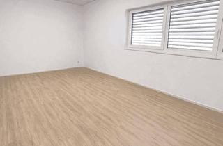 Büro zu mieten in 8200 Hofstätten an der Raab, Effiziente Bürofläche für Einzelunternehmen