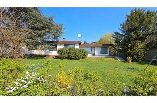 Grundstück zu kaufen in Rysergasse, 1230 Wien, LAGE - LAGE - BESTLAGE