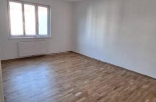 Wohnung mieten in Reumannplatz, 1100 Wien, *** Kleine Wohnung nähe Reumannplatz***